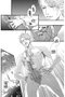Pelea de Sables 01
