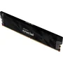 Crucial Pro OC 16 GB DDR5-6400 CL32 UDIMM