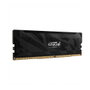 Crucial Pro OC 16 GB DDR5-6400 CL32 CP16G64C32U5B Matte Stealth Black
