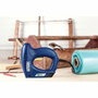 Rapid Grapadora-clavadora E-TAC Dual Eléctrica con cable