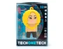 Tech on tech Shasha Kira Memoria USB 32 GB