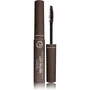 Gosh Brow Lift Coloured Lamination Gel 001-Greybrown