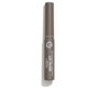Gosh BROW LIFT Coloured Lamination Gel 001-Greybrown