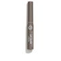 Gosh BROW LIFT coloured lamination gel #001-Greybrown 6 ml
