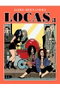 Locas 03