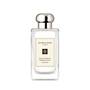 English Pear & Sweet Pea, Agua de Colonia, Unisex, 100 ml