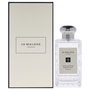 English Pear & Sweet Pea, Agua de Colonia, Unisex, 100 ml