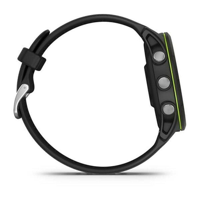 GARMIN Forerunner 255 Music Negro