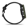 GARMIN Forerunner 255 Music Negro
