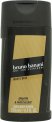 Bruno Banani Man's Best Hair & Body Wash 250ml Bruno Banani Man's Best Hair & Body Wash 250ml
