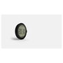 OOONO P-DISC NO2 detector de radar/lidar