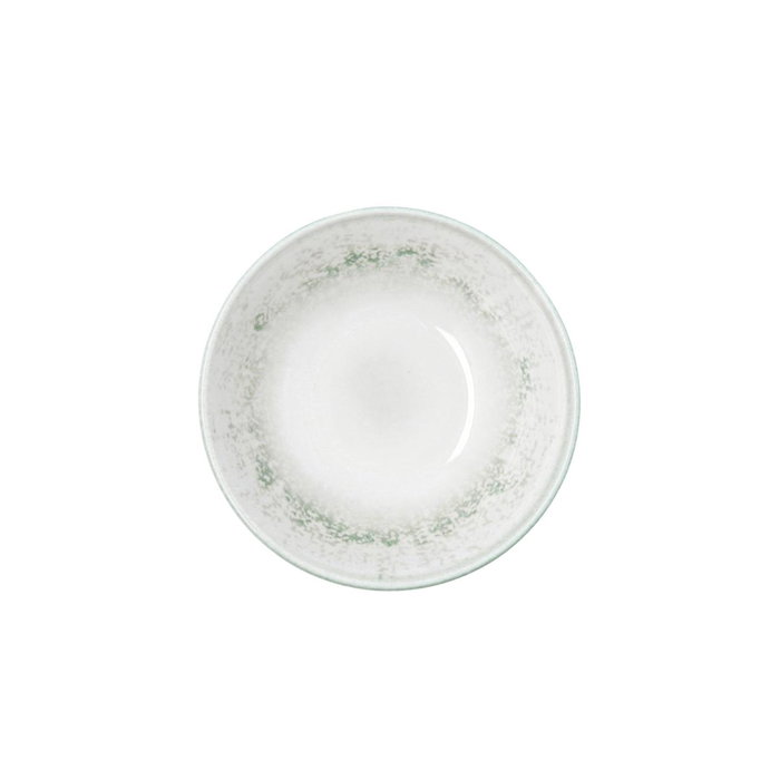 Bol Porcelana Kai Hydrozero Bidasoa 16 cm (6 Unidades) Bol Porcelana Kai Hydrozero Bidasoa 16 cm (6 Unidades)