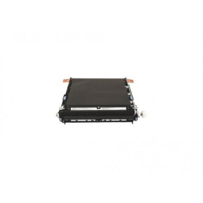 HP Transfer Belt CD644-67908 Compatible con HP LaserJet Enterprise 500 Color MFP M575 HP Transfer Belt CD644-67908 Compatible con HP LaserJet Enterprise 500 Color MFP M575