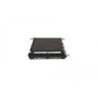 HP Intermediate Transfer Belt CD644-67908 para HP LaserJet Enterprise 500 Color MFP M575