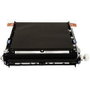 HP Intermediate Transfer Belt CD644-67908 para HP LaserJet Enterprise 500 Color MFP M575