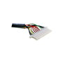 CoreParts Batería para Portátil HP 79.00Wh 11.55V 6840mAh - Compatible y Alta Calidad con 12 Meses de Garantía