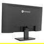 AG Neovo Monitor LED LCD 27 Pulgadas (68,5 cm) Full HD 1920x1080 HDMI VGA DisplayPort Audio