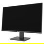 AG Neovo Monitor LED LCD 27 Pulgadas (68,5 cm) Full HD 1920x1080 HDMI VGA DisplayPort Audio