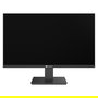AG Neovo Monitor LED LCD 27 Pulgadas (68,5 cm) Full HD 1920x1080 HDMI VGA DisplayPort Audio