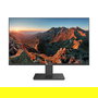 AG Neovo Monitor LED LCD 27 Pulgadas (68,5 cm) Full HD 1920x1080 HDMI VGA DisplayPort Audio