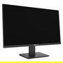 AG Neovo Monitor LED LCD 27 Pulgadas (68,5 cm) Full HD 1920x1080 HDMI VGA DisplayPort Audio