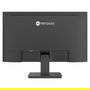 AG Neovo Monitor LED LCD 27 Pulgadas (68,5 cm) Full HD 1920x1080 HDMI VGA DisplayPort Audio