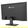 AG Neovo Monitor LED LCD 27 Pulgadas (68,5 cm) Full HD 1920x1080 HDMI VGA DisplayPort Audio