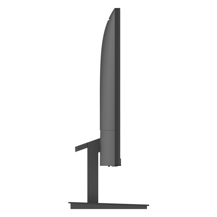 AG Neovo Monitor LED LCD 27 Pulgadas (68,5 cm) Full HD 1920x1080 HDMI VGA DisplayPort Audio