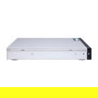 QNAP QGD-1600P-4G Switch Gestionado PoE 16+4 Puertos Montaje en Rack 1U