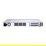 QNAP QGD-1600P-4G Switch Gestionado PoE 16+4 Puertos Montaje en Rack 1U
