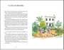 Penguin Random House Grupo Editorial, S.A.U. Una casa portuguesa