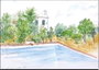 Penguin Random House Grupo Editorial, S.A.U. Una casa portuguesa