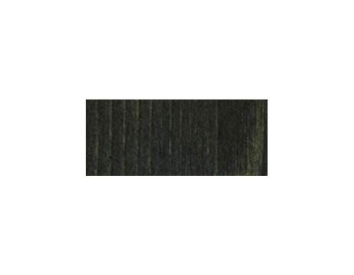 Kreul Tinte para madera negro ébano 50ml