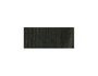 Kreul Tinte para madera negro ébano 50ml