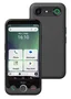 Doro Aurora A10 64GB Grafito