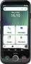 Doro Aurora A10 64GB Grafito