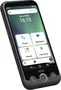 Doro Aurora A10 64GB Grafito