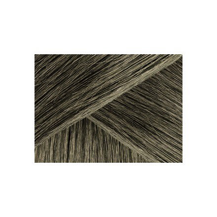 Bifull Nanofibers Fibras Capilares con Keratina Marrón Claro Bifull Nanofibers Fibras Capilares con Keratina Marrón Claro