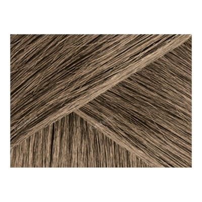 Bifull Nanofibers Fibras Capilares con Keratina Marrón Claro Bifull Nanofibers Fibras Capilares con Keratina Marrón Claro