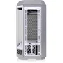 Thermaltake CA-1Y4-00SIWN-00 The Tower 300 Caja Mini Torre PC sin Fuente - Micro-ATX - Piedra Caliza
