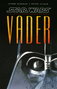 TIMUN MAS, Vader - Ryder Windham