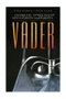 TIMUN MAS, Vader - Ryder Windham