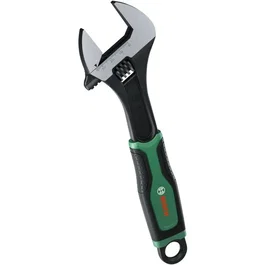 Bosch Llave ajustable 250 mm