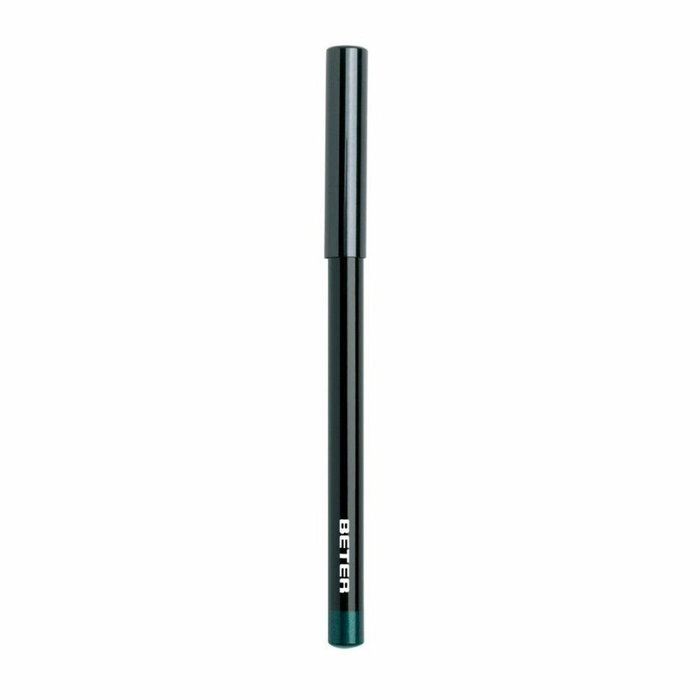Beter Lápiz Kajal Verde Jade 12 cm