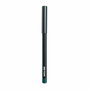 Beter Lápiz Kajal Verde Jade 12 cm