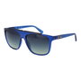 Gafas de Sol Hombre Guess GU00123 5890W