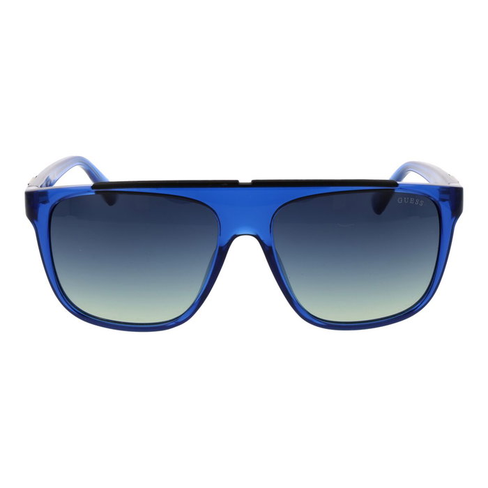 Gafas de Sol Hombre Guess GU00123 5890W