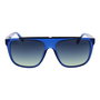 Gafas de Sol Hombre Guess GU00123 5890W