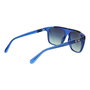 Gafas de Sol Hombre Guess GU00123 5890W