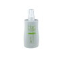 Postquam Spray Nutriactiv 200 ml